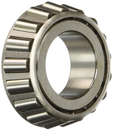 Timken 14124 Bearing
