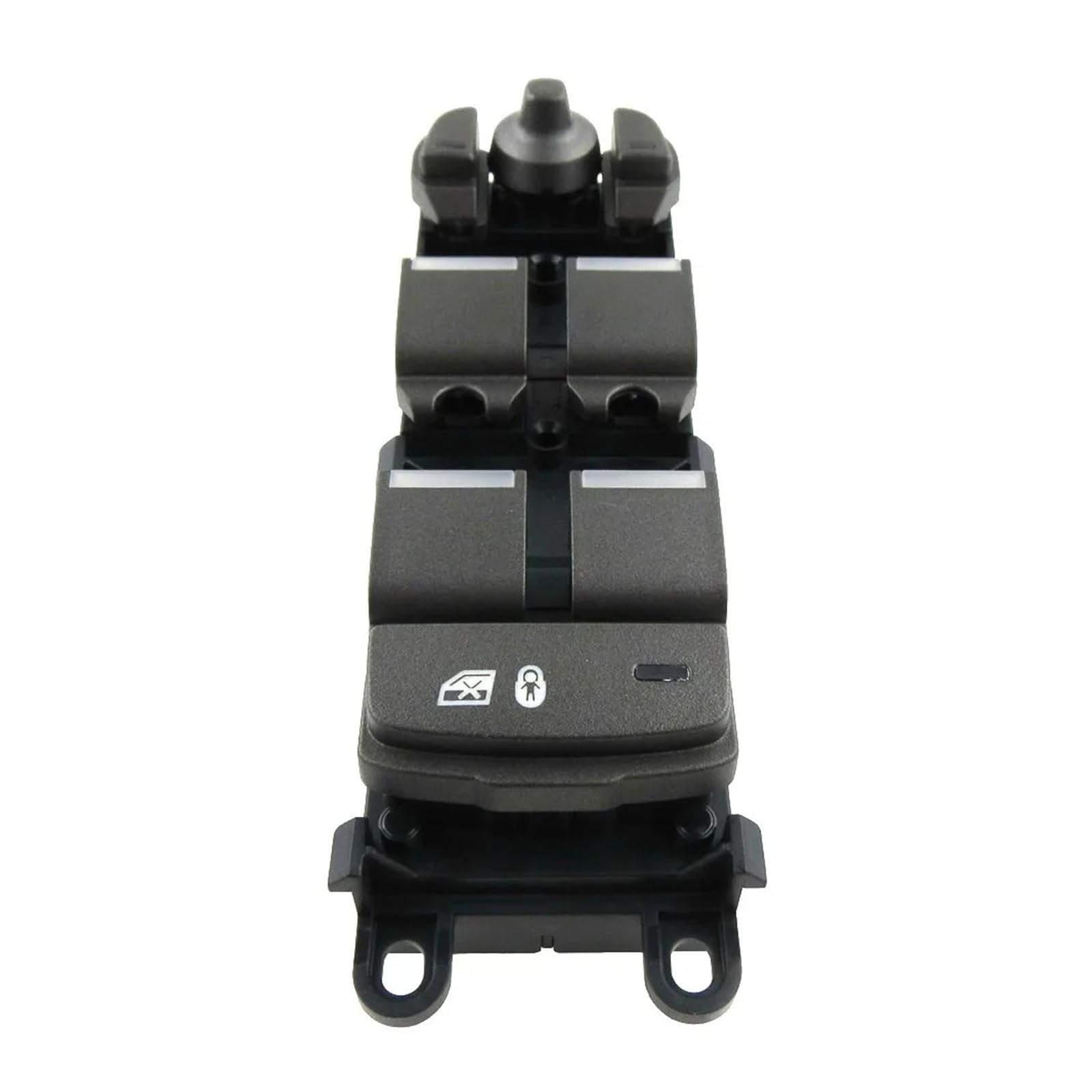Interrupteur lève-vitre pour Discovery Sport 15-18 FK72-14540-AC
