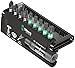 Produktbild Wera Bit-Sortiment, Bit-Check 10 Impaktor 3, 10-teilig, 05057683001