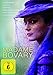 Produktbild Madame Bovary