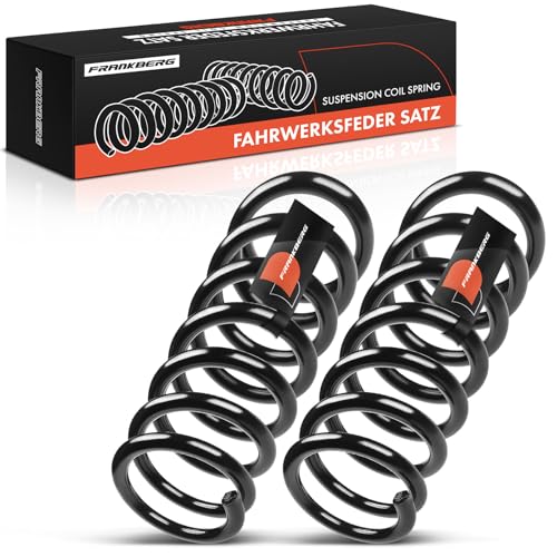 Ressort de suspension pour Transporter T3 T25 24 pièce de rechange 251411105