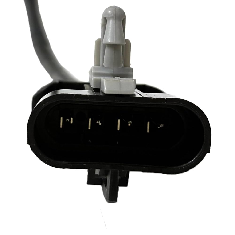 ジェリー Amazon.com: Road Passion 25325359 O2 Oxygen Sensor