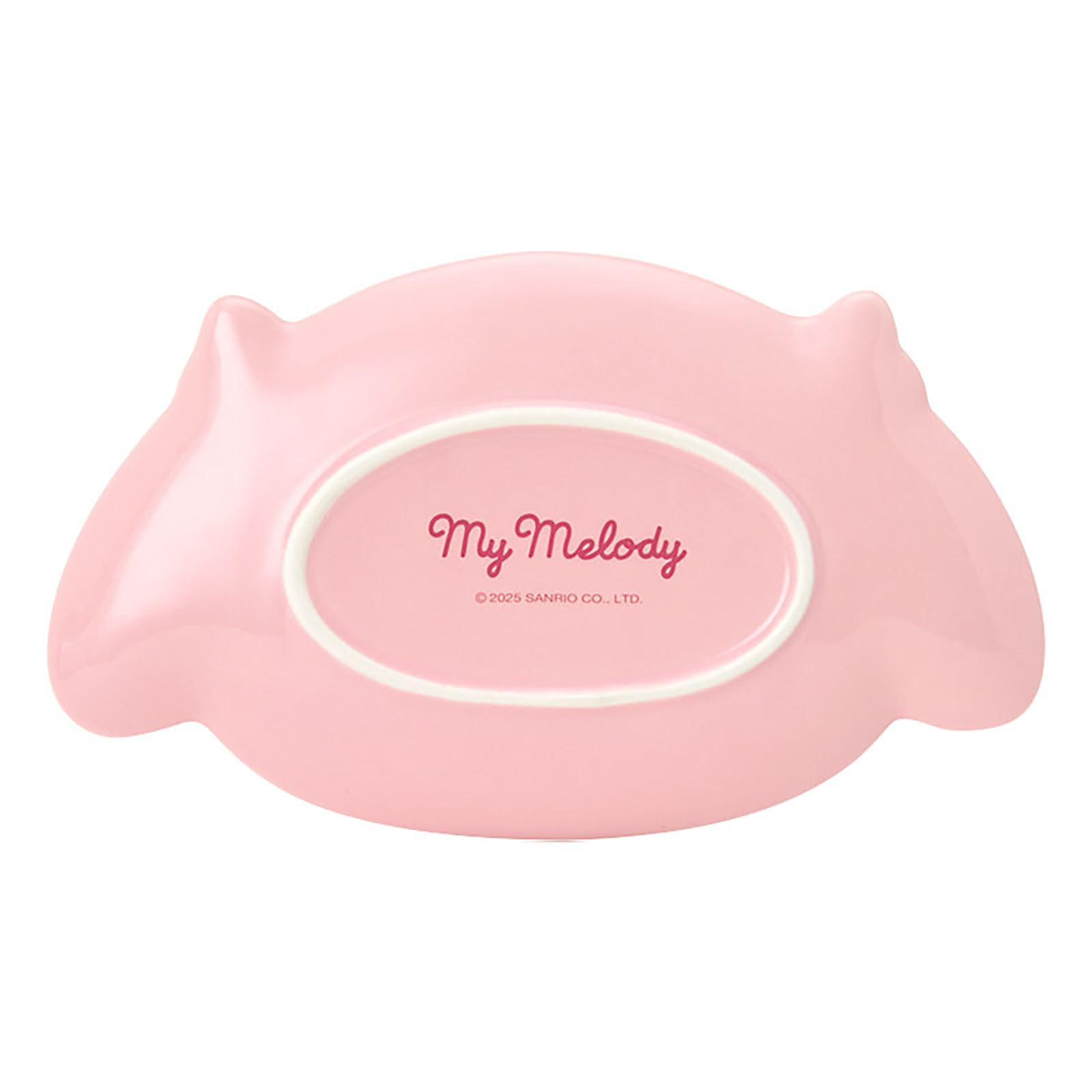 希少■送料無料■たれみみマイメロディーのお顔のお皿器2012年 楽天市場】プレート 皿 小皿 軽い プラスチック製 キャラクター マイ