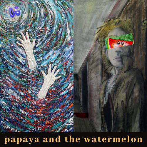 How do I make it stop?