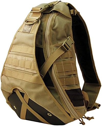 monsoon rucksack