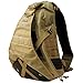 Maxpedition Monsoon Gearslinger, Khaki