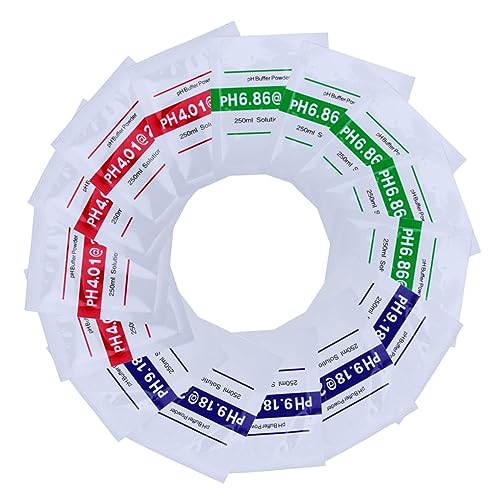 FELTECHELECTR 15Zp Lbg Ή ɏՉtpbN ɗnĎgp   v[  k͔|