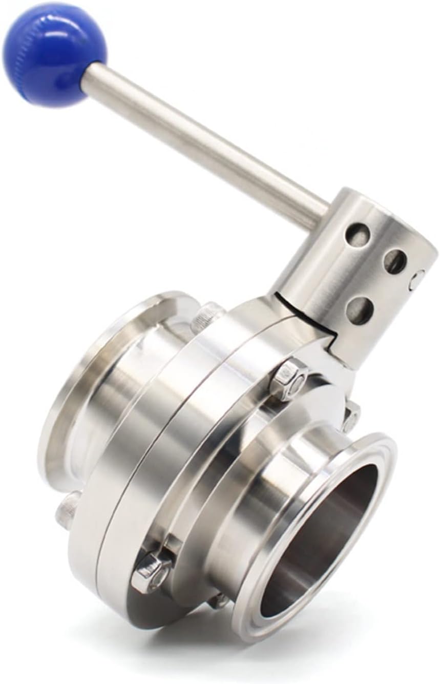 PRGR RS JUSTドライバー 9.5度 ヘッドのみ PRGR RS JUSTドライバー 9.5