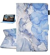 Small manufacture image 14