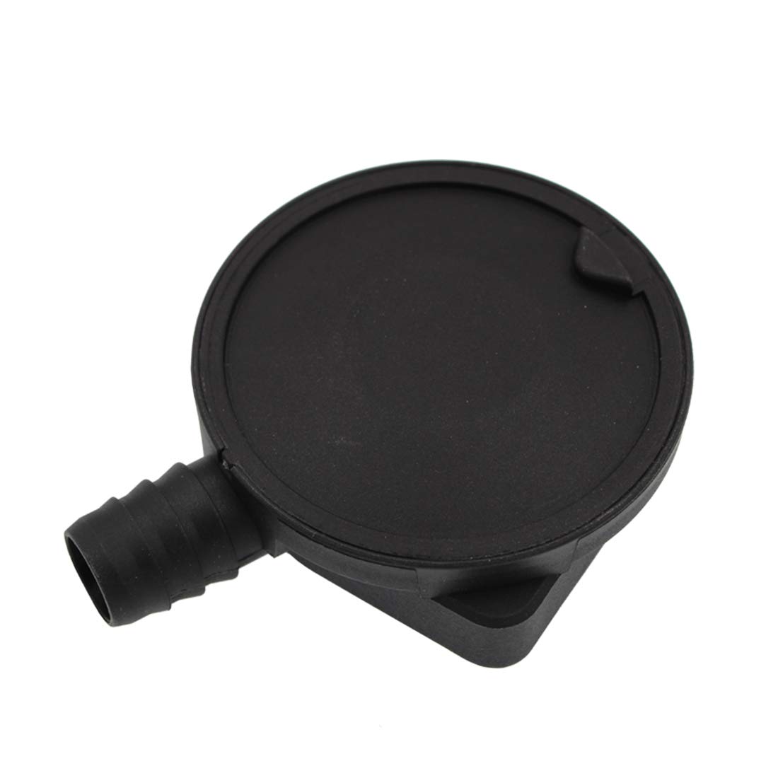 Motorlager Hydrolager Für BMW E36 / E46 / Z3 - Onlineshop - S, 49,99