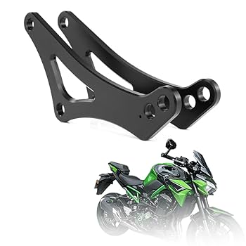 L BUILD 2024 2体セット L BUILD 2024 2体セット NTT西日本】SmartNetcommunity αZXII