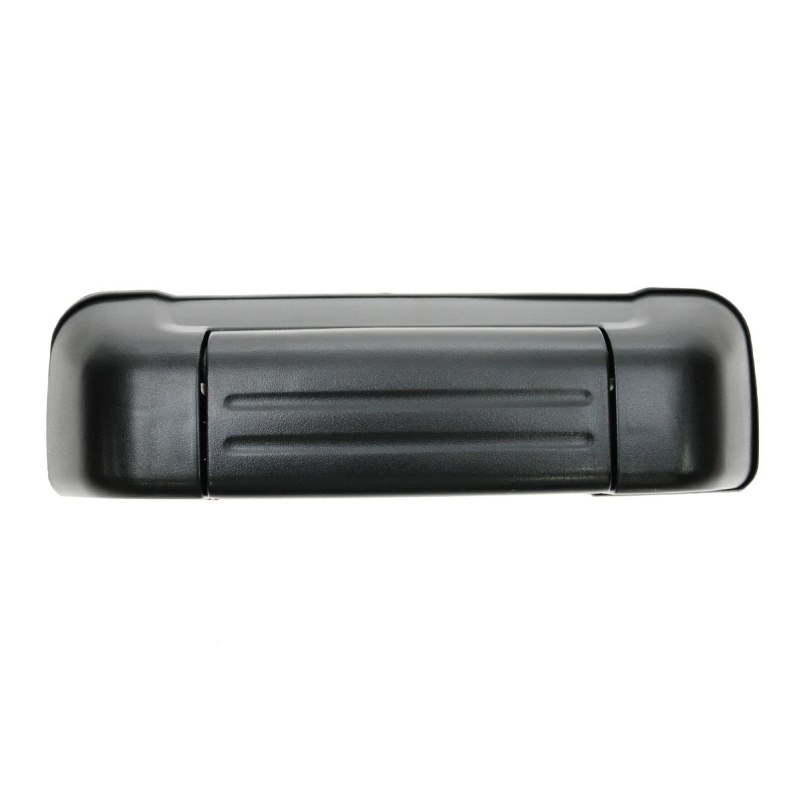 Amazon.com: TRQ Rear Cargo Door Exterior Door Handle Compatible