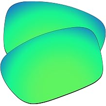 EZReplace Lenses Replacement for Rudy Project Spinhawk 2.0 Sunglasses