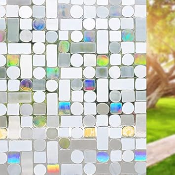 coltello per tagliare l'isolamento