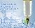 POHIR Spin Down Sediment Filter 40/100/200 Micron, Reusable Water Filter for Whole House Pre-Filtration System, 1" MNPT + 3/4" FNPT + 3/4"MNPT with Sewage Drain Pipe
