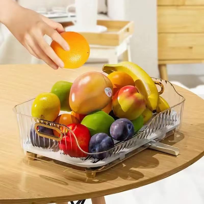 suszarka na naczynia Zlew kuchenny do przechowywania miska i naczynia do przechowywania miska domowa umywalka z otworem spustowym blat stołu stojak na miski spustowe na różne przybory kuchenne wielofu