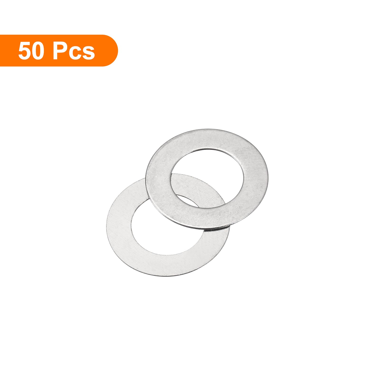 Tornillos De Maquinaria De Acero Inoxidable 304, Tornillos De Soldadura Por Punt