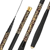 Advanced X Typ Torsions- Faser Layout der Stab stärker zu machen.