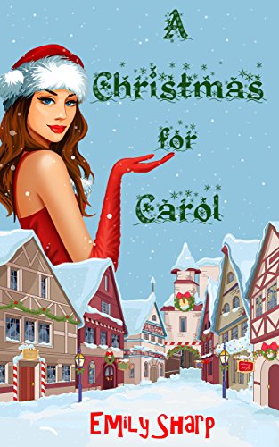 A Christmas for Carol