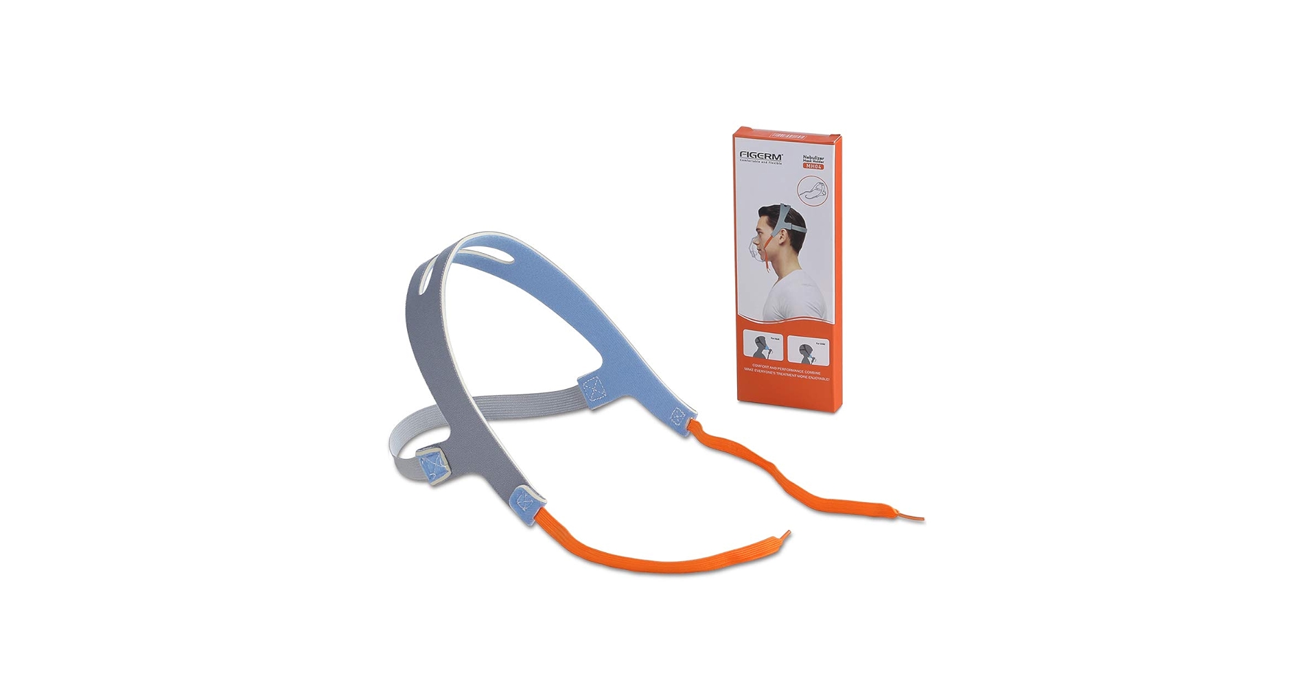 51-CgbEma-L.jpg_BO30,255,255,