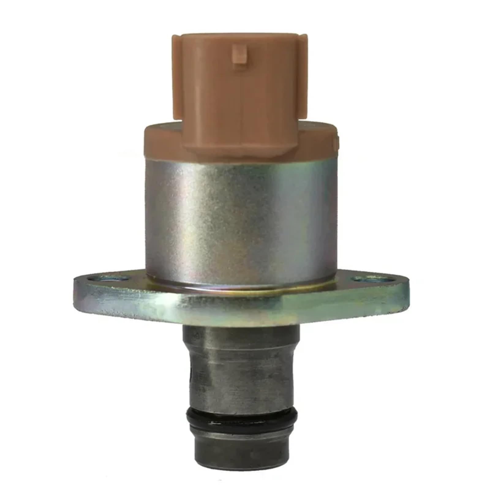 valvola regolatrice della pressione del carburante 294009-0260 Valvola SCV di controllo della pressione aspirazione pompa del carburante diesel per MITSUBISHI sostituire