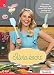 Produktbild Silvia kocht: Die besten Rezepte aus der neuen ORF-Kochsendung mit Silvia Schneider
