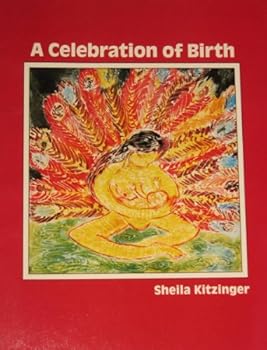 A Celebration of Birth