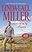 Big Sky Country (The Parable Series)