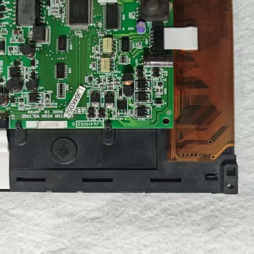 Image of LCD Display Screen Panel 10.4 inch LJ64H052 Spot Goods
