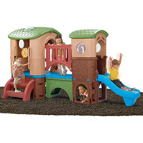https://m.media-amazon.com/images/I/51-Chf2eCaL._SL500_.jpg