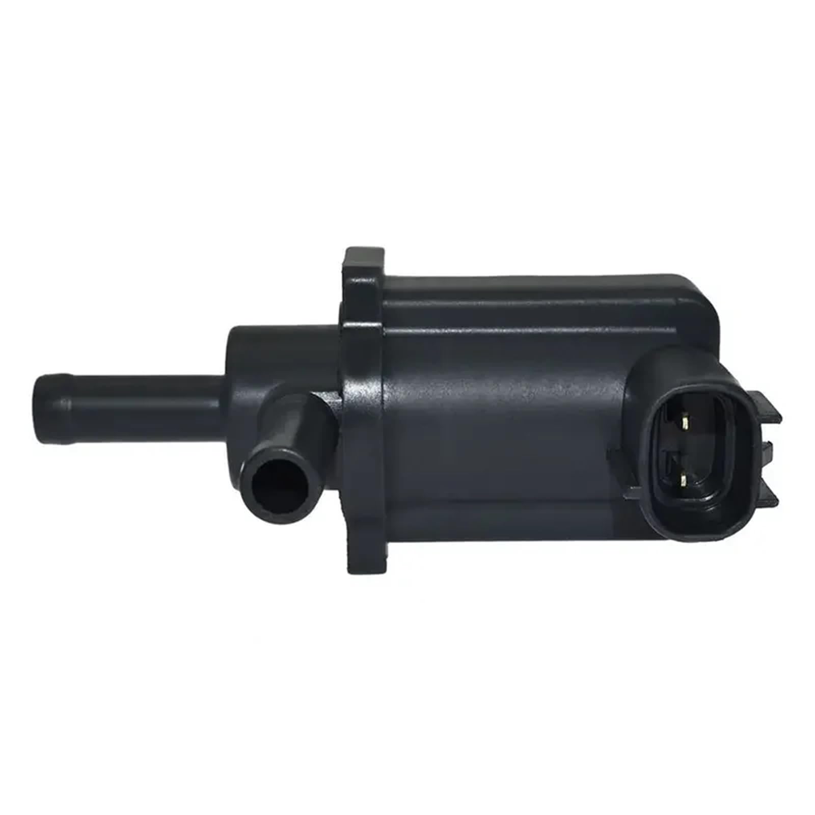 Válvula solenoide de automóvil Válvula solenoide de vacío 9091012059 para Toyota Camry 2018 para Corolla 1982-1989