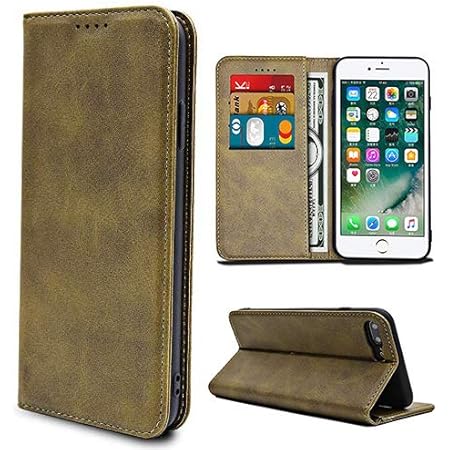 Amazon Co Jp Iphone6 Plus Iphone6s プラス ケース 手帳型 手帳 ベルトなし カード収納 マグネット付き アイフォン6s プラス アイフォン6 Plus 全面保護 レザー スマホケース おしゃれ シンプル グリーン 家電 カメラ Amazon Co Jp Iphone6 Plus Iphone6s プラス ケース 手帳型 手帳 ベルトなし カード収納 マグネット付き アイフォン6s プラス アイフォン6 Plus 全面保護 レザー スマホケース おしゃれ シンプル グリーン 家電 カメラ