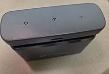 Review Image by Monkiedude22 Monkiedude22