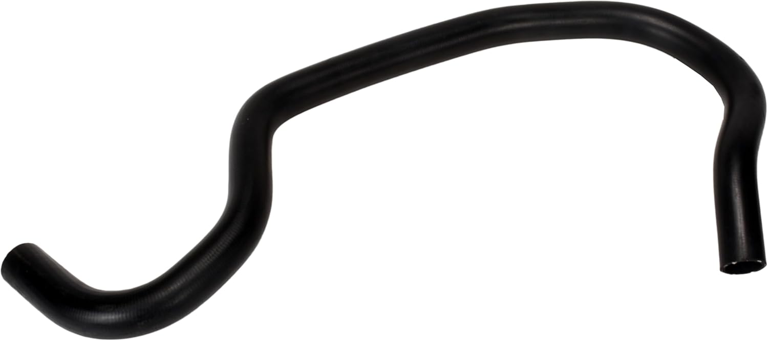 Continental 62634 Molded Radiator Hose