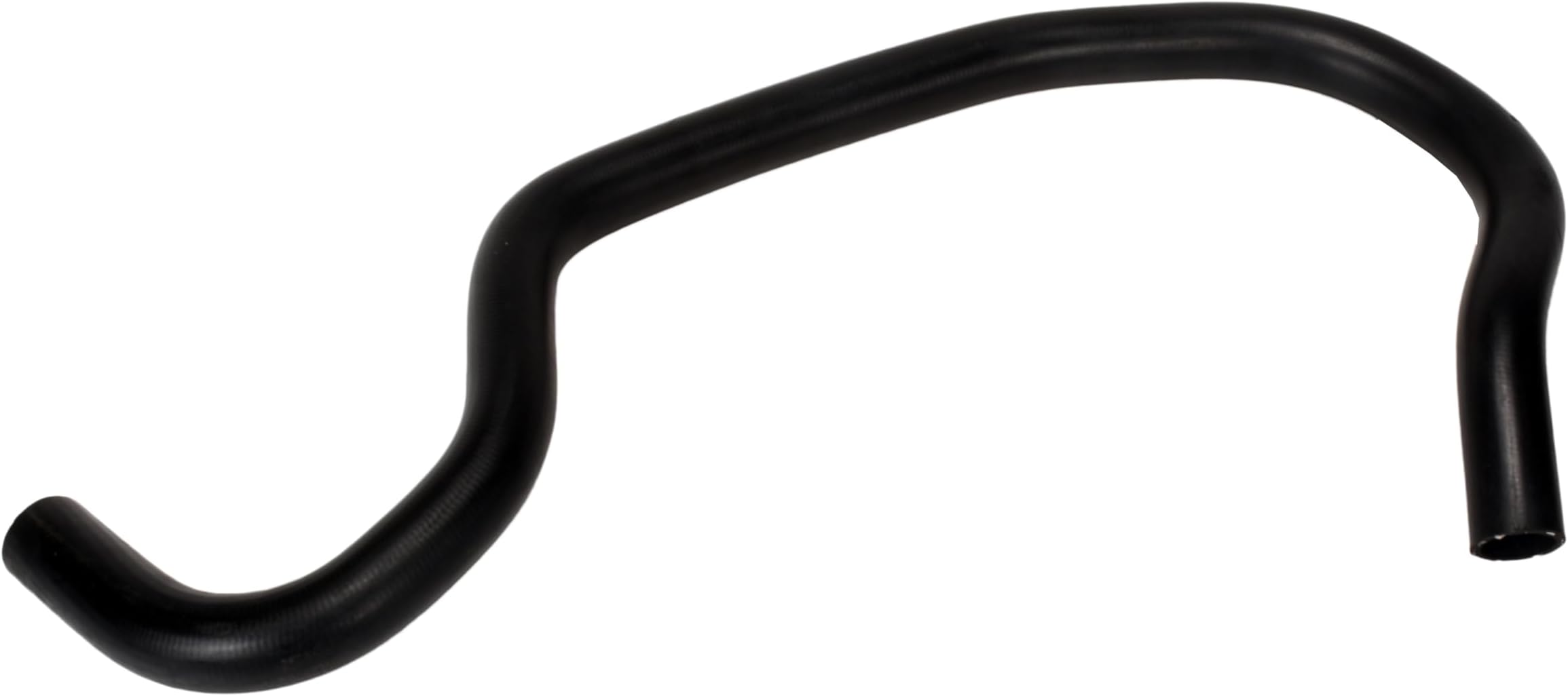 Continental 62634 Molded Radiator Hose