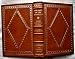 The Last of the Mohicans ( Leather ~ Easton Press 100 Greatest Books Ever Written Series )