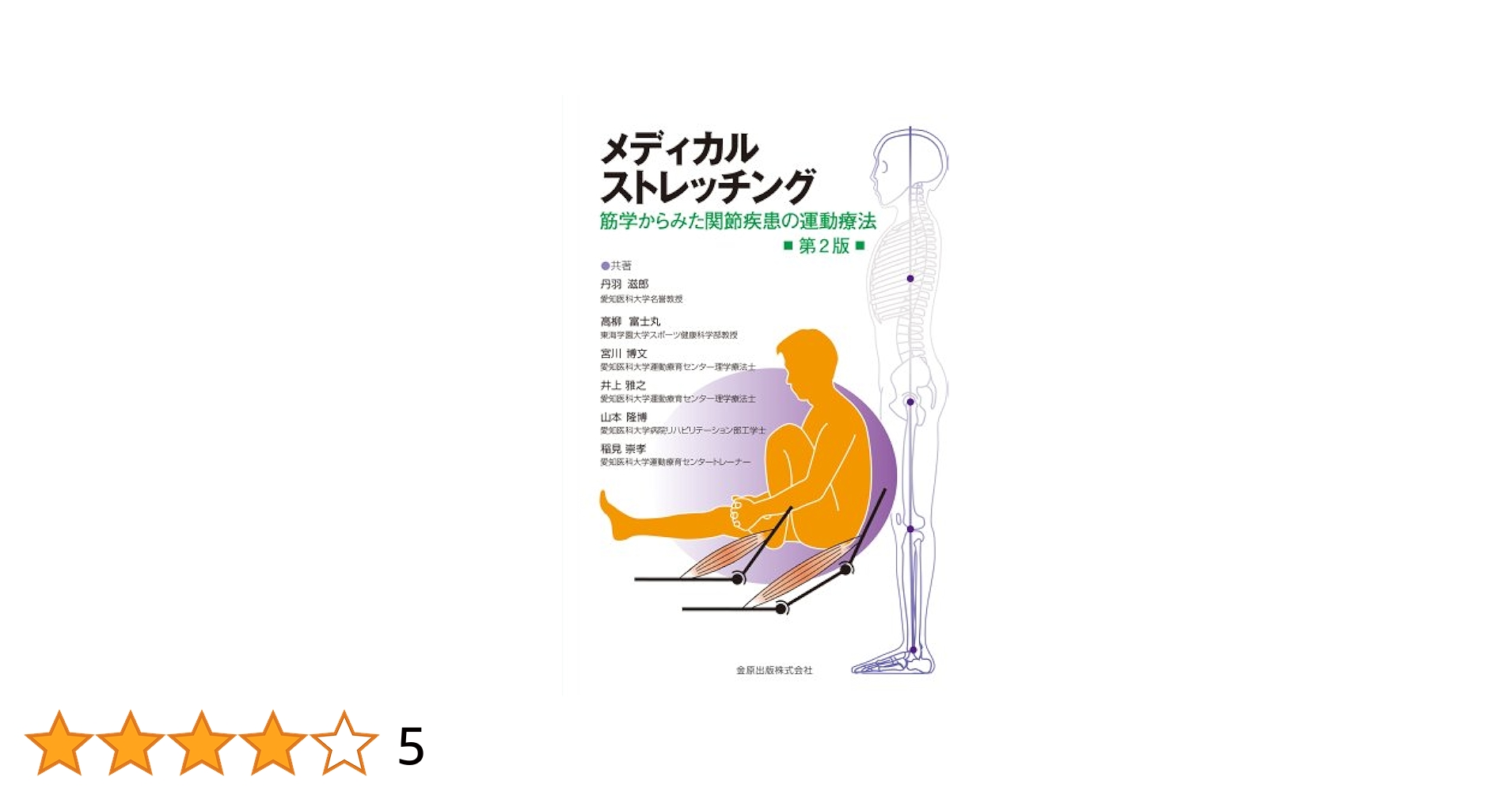 メディカルレッスン　青春解剖学　VHS Gross Anatomy (1989) / Anatomy 今日も明日も/Gross Anatomy (1989)