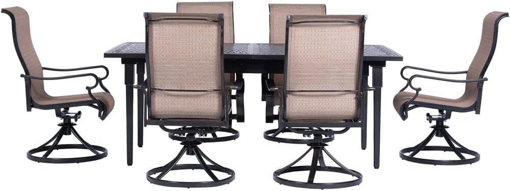 Deals On Everyday Home & Personal Items!