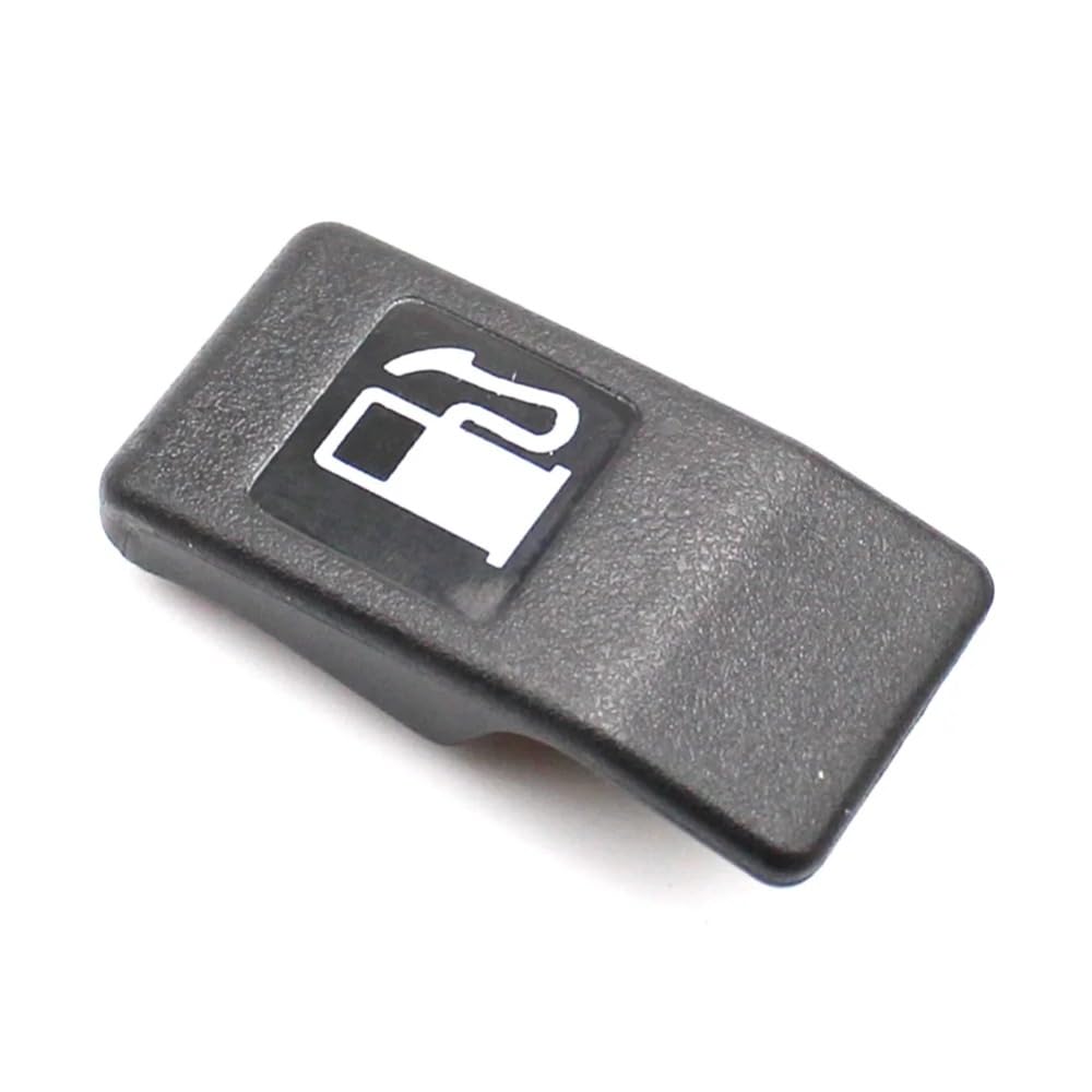 Car Fuel Gas Release Door Knob 57346AA010ML For Subaru Forester Impreza WRX Outback Legacy 2003-2013