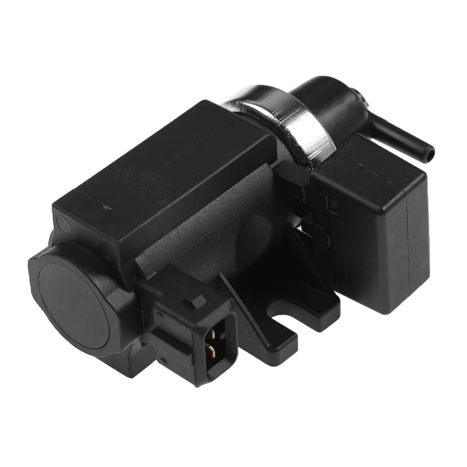 Vapor Canister Purge Solenoid Valve Compatible with BMW for E93 2006-2013 for E39 1995-2004 for E60 2001-2010 Fuel Tank Vent Vapor Canister Purge Valve 11747796634