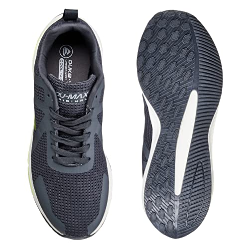 Image of Duke Mens Men Sports Shoes Sports Shoes