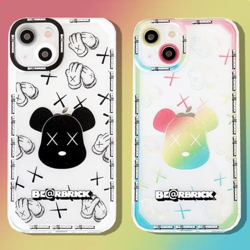 JEY iphone13 mini p P[X 킢 X}zP[X LN^[ ACtH13~j p Jo[ 5.4C` JEY X}zP[X TPU NAP[X op[ ^ y Yی CX[dΉ iPhone13minip