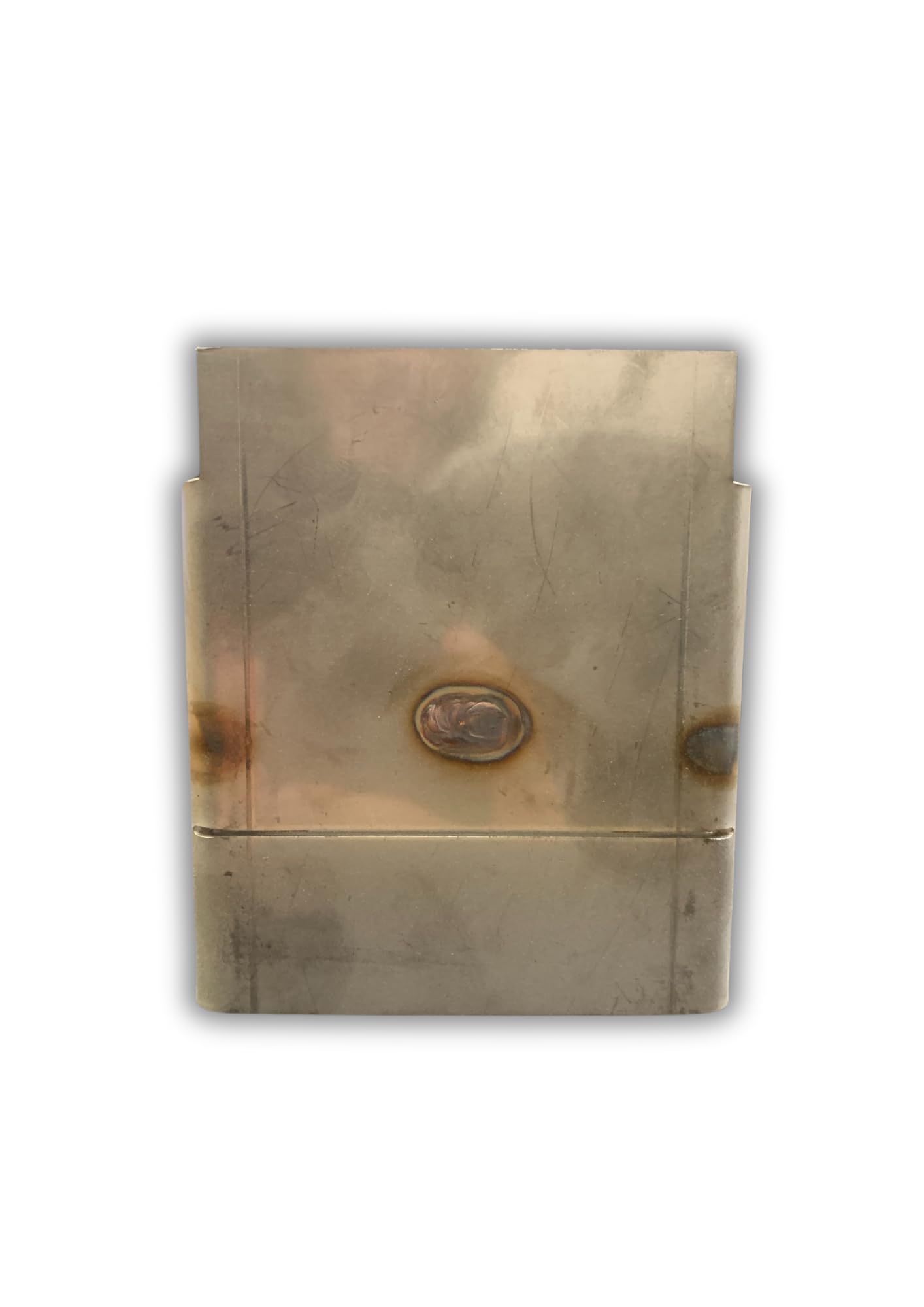 Braciere ORIGINALE PALLADIO per stufe a pellet