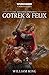 Gotrek & Felix: The Second Omnibus (Warhammer Chronicles)