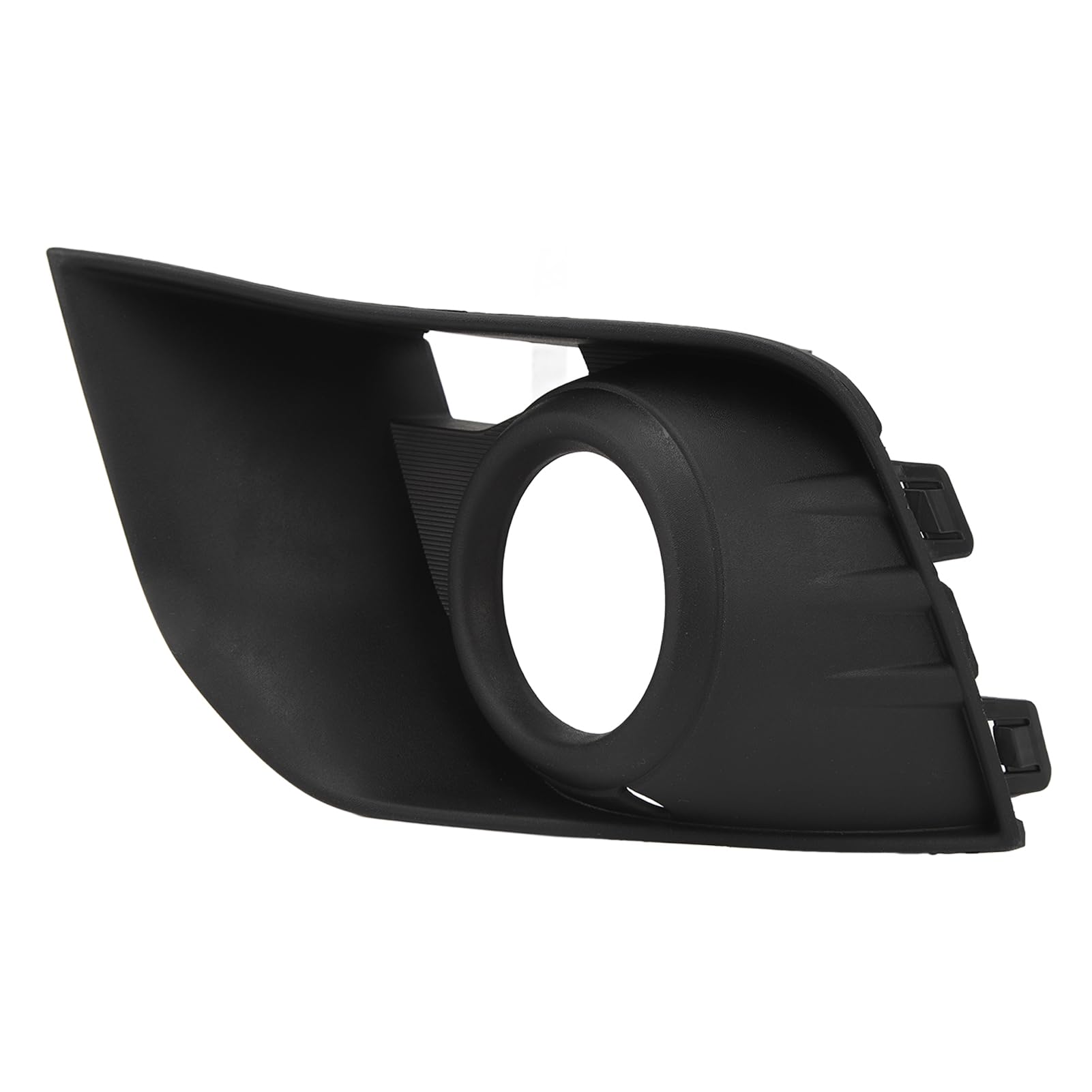 Amazon.com: TKSE Fog Light Bezel, 8321A717 Front Left Fog Lamp  