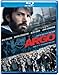 Produktbild Argo, Combo Pack (Blu-ray, DVD, Ultraviolet)