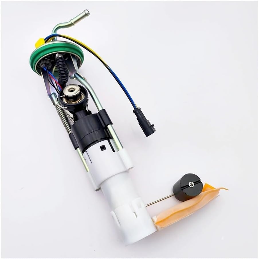 Fit For C 800 1000 M 1000 M T 800 1000 M X3 T 709000362 709000836 709001056