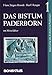 Produktbild Geschichte des Erzbistums Paderborn / Das Bistum Paderborn im Mittelalter