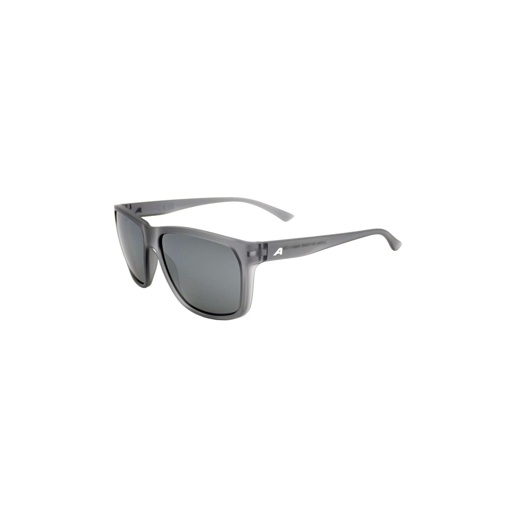 ALPINA Rayonne Occhiali da sole Unisex - Adulto (Pacco da 1)