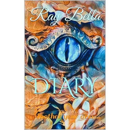 Press Play On Into A Eye-Opening Full Audiobook On Your Commute.